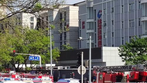 鼓楼医院爆料事件最新,真相与争议交织的医患关系漩涡